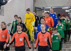 FC Carl Zeiss Jena Frauen Eintracht Frankfurt 13122024 03